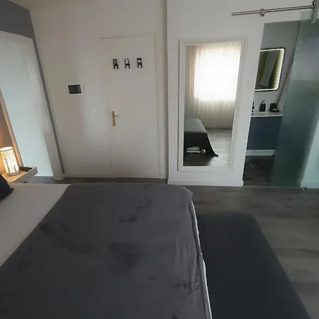 Nine Senses 3* Furadouro