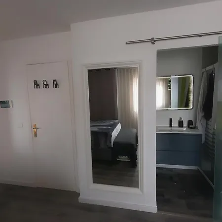 Nine Senses Vendégház