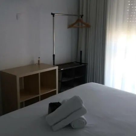 Nine Senses Vendégház 3*