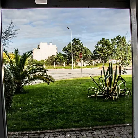 Nine Senses Vendégház 3*