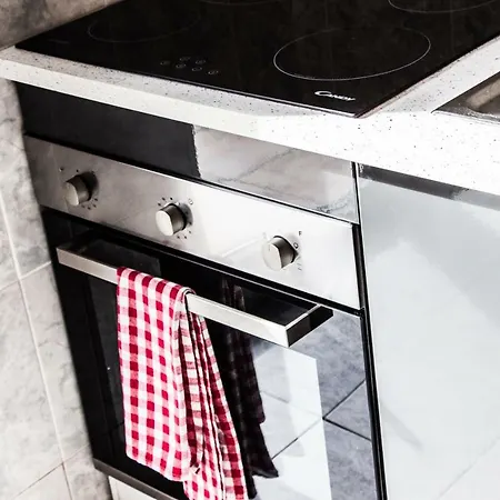 Nine Senses Furadouro