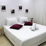 Nine Senses Гостевой дом 3*