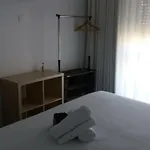 Nine Senses Гостевой дом 3*