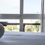 Гостевой дом Nine Senses