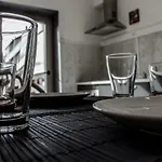 Nine Senses Фурадору