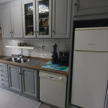 Nine Senses Фурадору