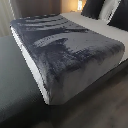 Nine Senses Guest house 3*