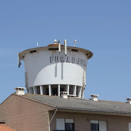 Nine Senses Pensión 3*