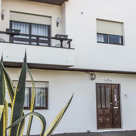 Nine Senses Guest house 3*