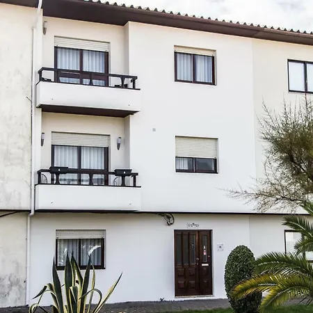 Pensión Nine Senses 3*