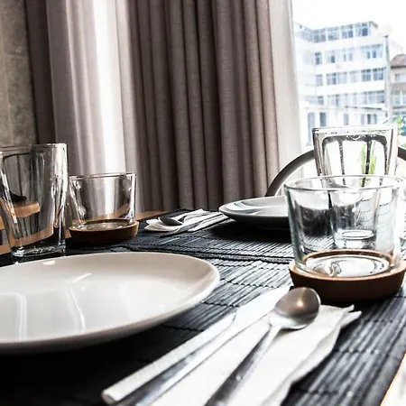 Nine Senses 3* Furadouro