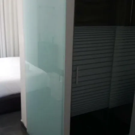 Nine Senses Pensión Furadouro