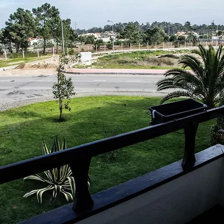 Nine Senses Pensión 3*