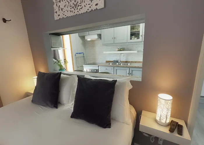 Nine Senses Гостевой дом 3*