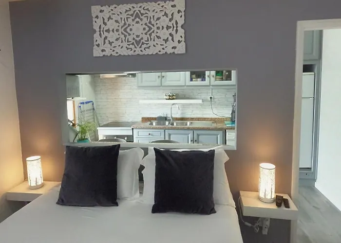 Nine Senses Гостевой дом Фурадору