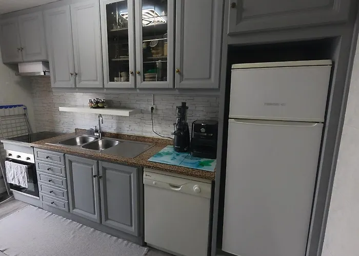 Nine Senses Фурадору