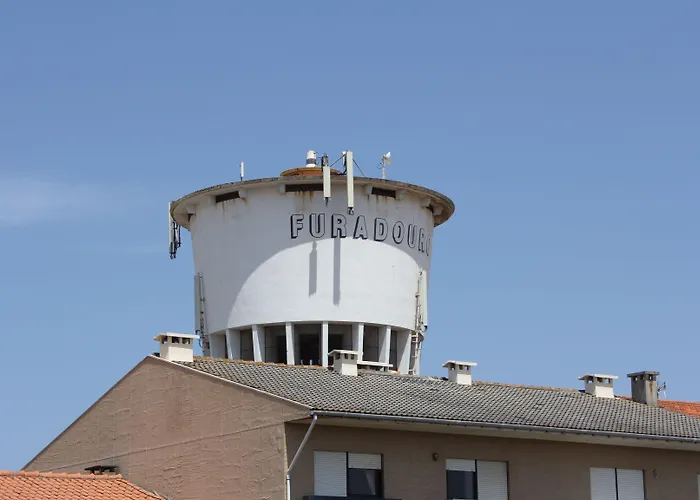 Nine Senses Guest house 3*