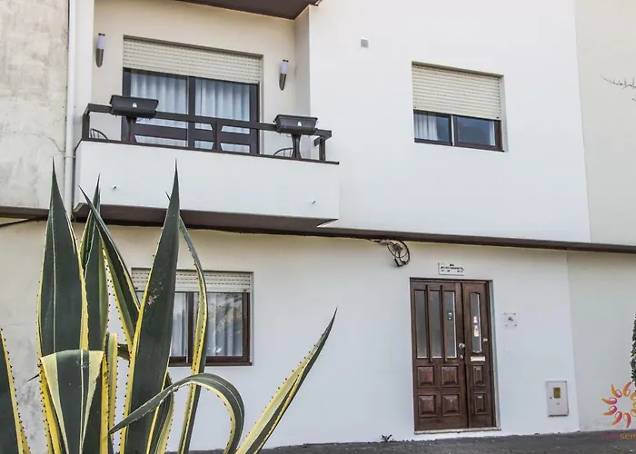 Nine Senses Guest house 3*