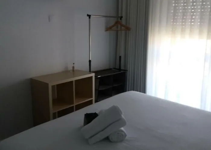 Nine Senses Guest house 3*