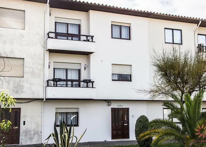 Guest house Nine Senses 3*