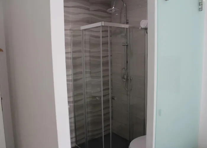 Nine Senses Фурадору