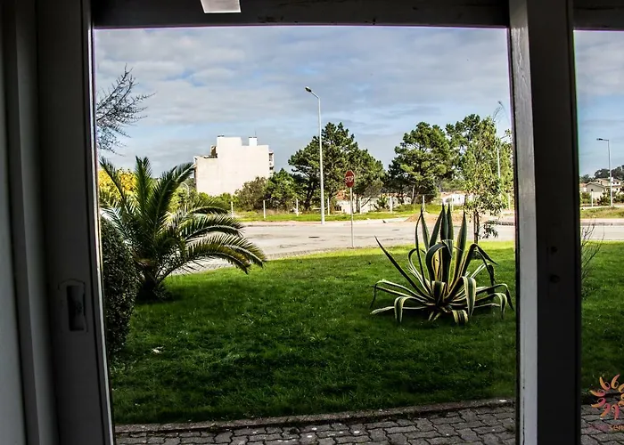 Nine Senses Гостевой дом 3*