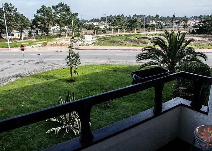 Nine Senses Guest house 3*