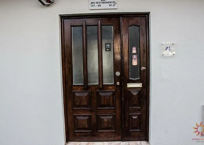 Nine Senses Фурадору