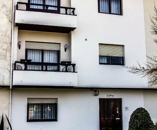 Nine Senses פוראדורו