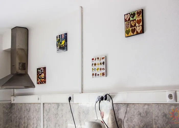 Nine Senses Фурадору